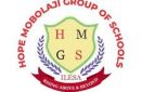 HopeMobolajiInternationalAcademy